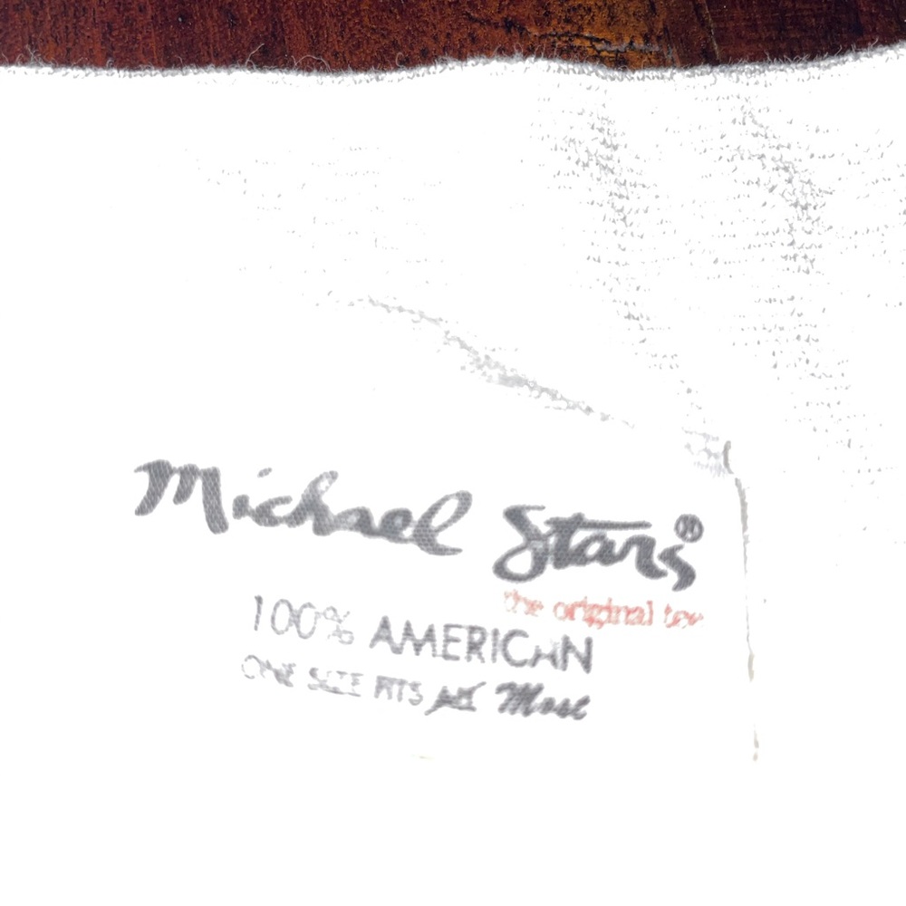 Shirt - Picture 2 of 2